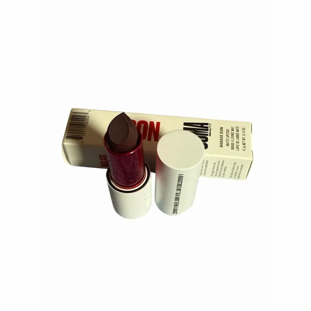 Uoma Beauty creamy encased